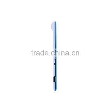 2015 Popular Super Slim Power Bank Credit Card Travel Charger photo-3