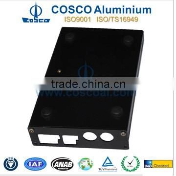 Hot Sale aluminium panel