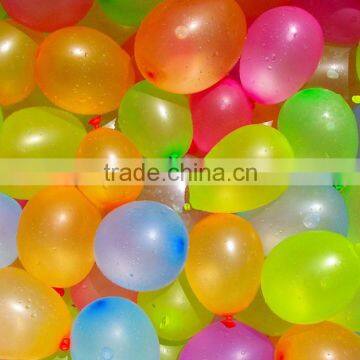 Wholesale Neon Balloon Party Decoration photo-6