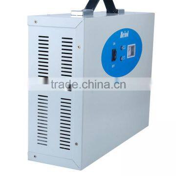Meind Modified Sine Wave UPS 700W photo-4