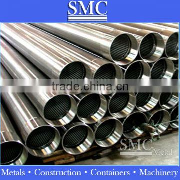 astm a333 gr6 seamless steel pipe,ASTM A106B carbon seamless steel pipe,prime quality astm a333 gr6 seamless steel pipe