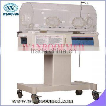 HB100 Baby Infant Incubator With Price