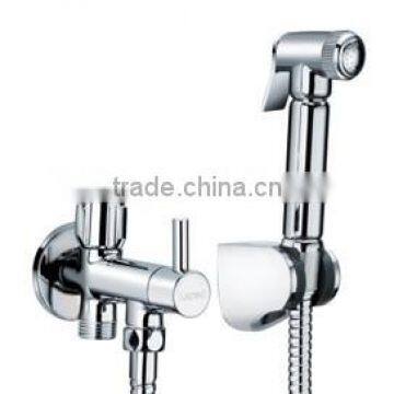 Bidet Hand Shower Spray Set JY320-15 photo-2