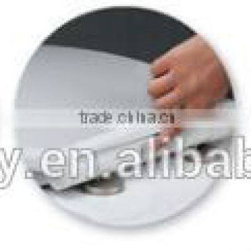 LED Lights for Option Toilet Seats Cover JY7216Q-UF photo-5
