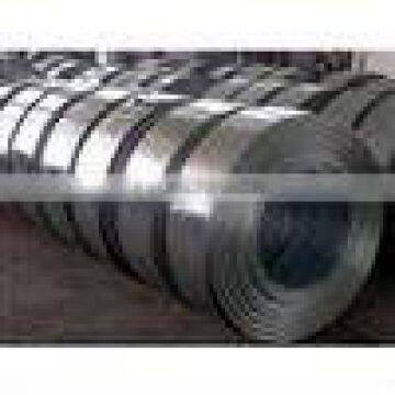 galvanized steel coil