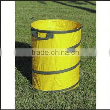 2014 New Product garden trash bag