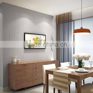 Design Wallpaper Decor 3d Ceiling Wallpaper for Home Decoration photo-2