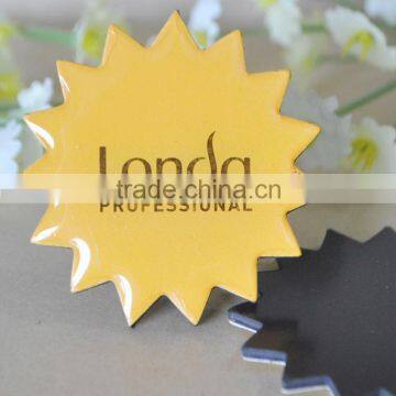 Epoxy Fridge Magnet/PVC Fridge Magnet Sticker