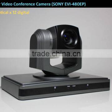 HD Color Video Conference USB Webcam Zoom