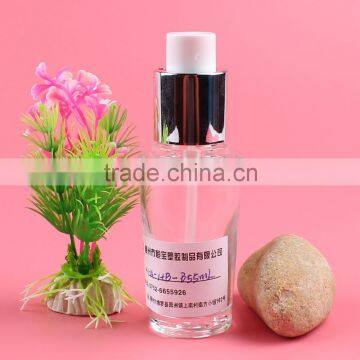 Thick Wall Bottle Esries 110ml the Human Body Sprag photo-2