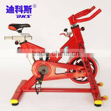 Professional Exercise Bike,Spinning Exercise Bike photo-2