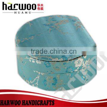 Unique Cylinder Box Perfume Box Designs photo-4