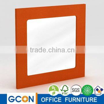 New Arrived High Quality the Kids Furniture