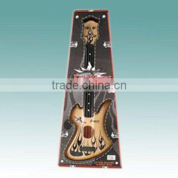 TOY GUITAR