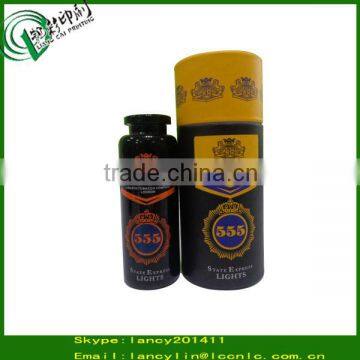 15ml injection glass vial for antibiotics glass e liquid bottle with packaging boxes                        
                                                Quality Choice