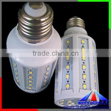 High Quality Products LED Mais Licht, Led Corn Light,lamp Led photo-5