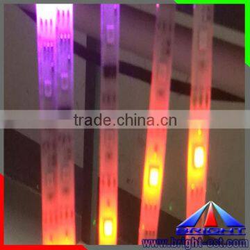 Led Program Strip Light, 5050 Led Digital Strip With CE ROHS photo-2