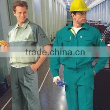 working uniform for men,guangzhou uniform,oil field work clothes