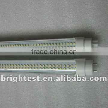 Epistar LED 35W T8 LED Tube