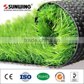 Flooring landscaping garden indoor turf aquarium artificial turf