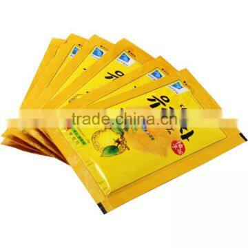 Foshan Good Price 1-100Ml Bag Of Coffee Packing Machine photo-3