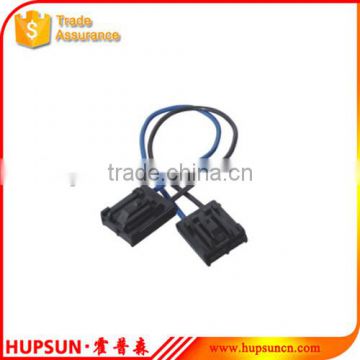 Thermostability and wire specification AF-200 RK21 wire harness