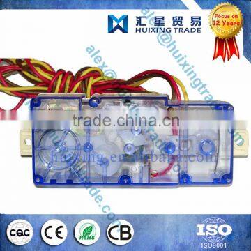 Washing Machine Timer Washing Machine Timer Dxt15