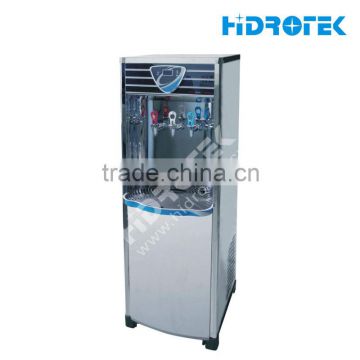 water dispenser