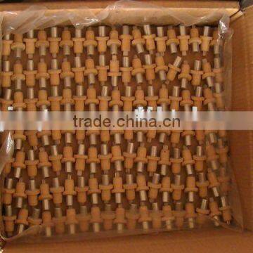 Cheap Thermocouple for Industry