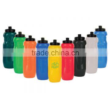 Active lifestyle bottle 700ml