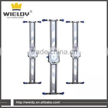 Custom Productr Dslr Slider Dolly