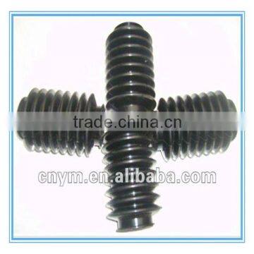 Silicone rubber bellows factory direct