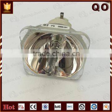 Osram Projector Bulb P-vip180-230 1.0 E17.5 for TDP-T90/TDP-T91 photo-5