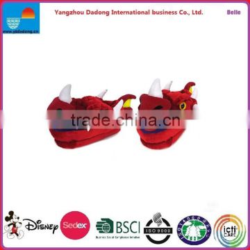 CHEAP WHOLESALE HOUSE SLIPPER / ANTI-SLIP BATH SLIPPER / HOUSE SLIPPER