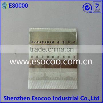 Fuji splice tape for SMT high speed machine