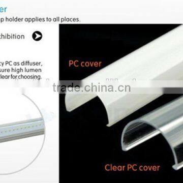 t8 Led Tube Xxxx Tube,tube8 Chinese Sex Led Tube 8 China