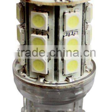 3156 auto led light 24 SMD5050