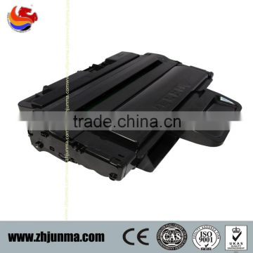 Compatible toner cartridge for Samsung ML2850, for Samsung ML2850 compatible toner cartridge, for samsung ml2850