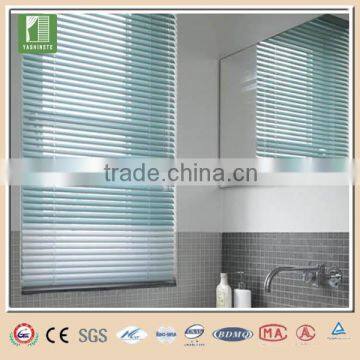 High quality aluminium blinds slat