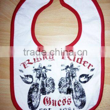 baby drool bibs baby wholesale