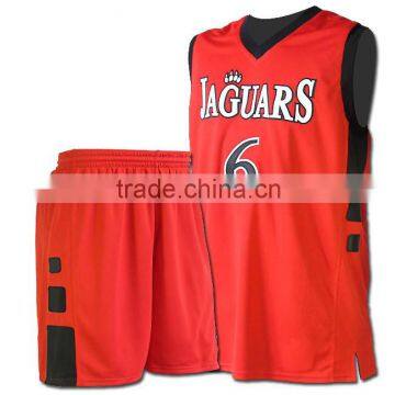basketball jersey,basketball wear,basketball sets sbbj029