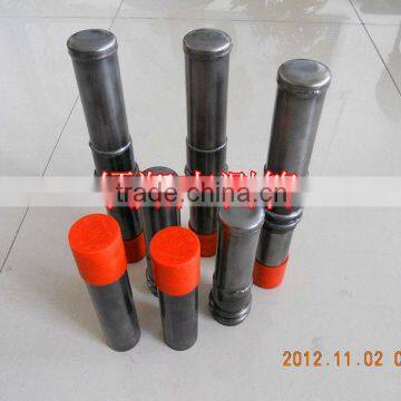 ULTRASONIC DETECTOR STEEL PIPE