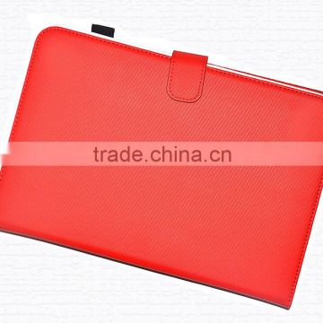 China Supplier New Products Wholesale File Folder