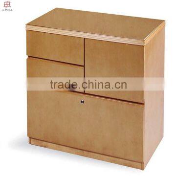 hot sale wooden multi-function top 10 cabinet manufacturers