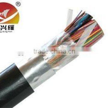 Local Telecommunication Cable HYA photo-2