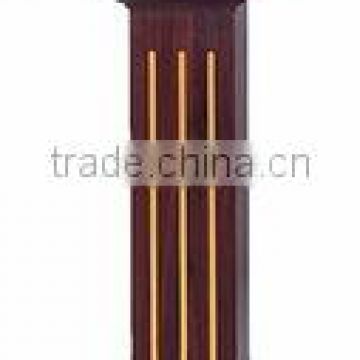 Good quality hotel wooden pulpit, hotel podium