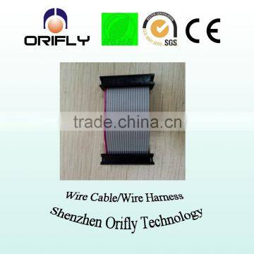wire cable
