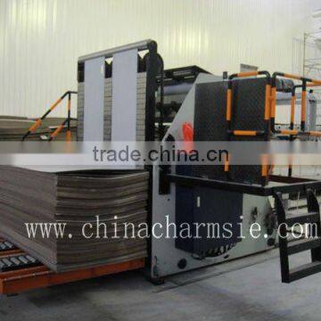 GIGA LX AFH1 auto sheet feeder