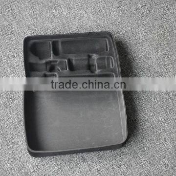 Moulded Accessories Case, Customized Case photo-2