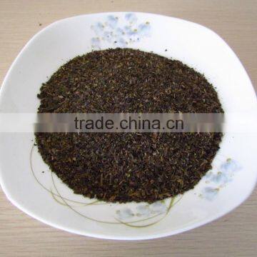 2016 Various Grade Available Green Tea China Chunmee 9380 photo-2
